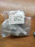 VW T4 Syncro blokada tylnego dyfra NOWA oryginał   02D525641A
