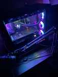 Komputer i9-14900kf Rtx 4090 24gb