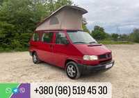 Продам Volkswagen T4