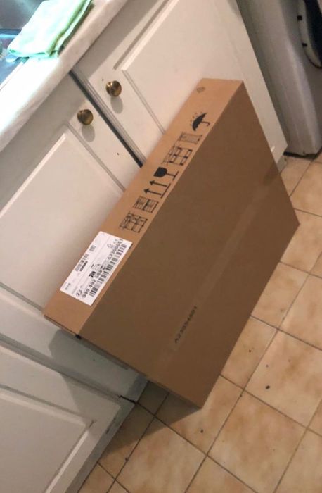 VILSTA
Placa de indução, IKEA 300+ preto, 59 cm