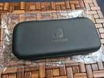 Nowe etui case Nintendo Switch Oled oraz LCD