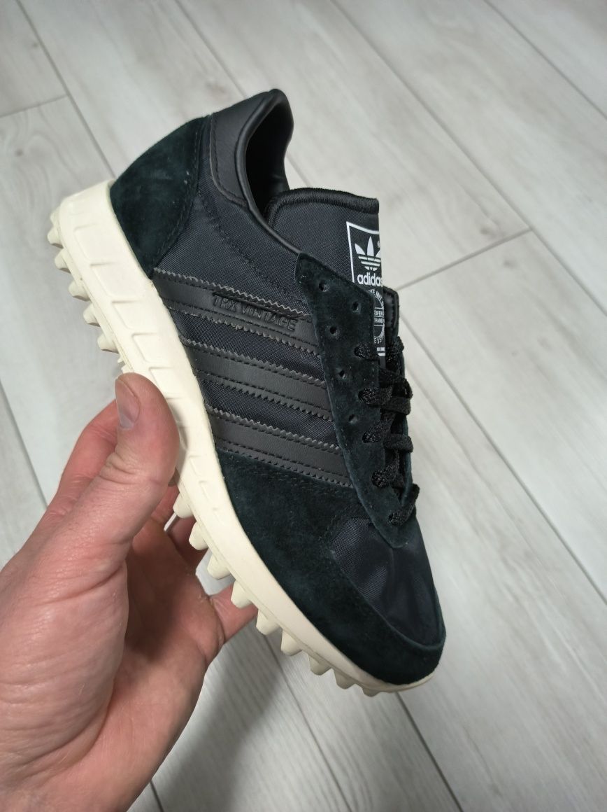 Кросівки Adidas Trx Vintage h02092 нові, оригінал