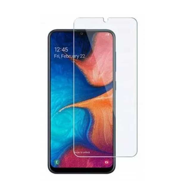 Nowoczesny Telefon Samsung Galaxy A40 A405 + Ładowarka | WYPRZEDAŻ