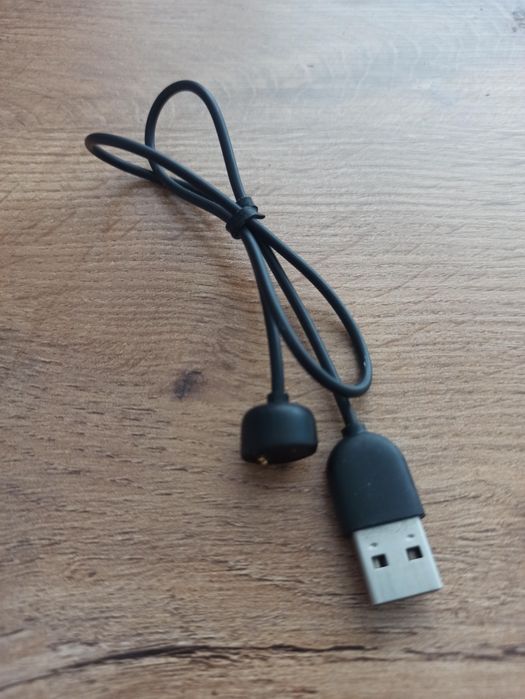 Oryginalna ładowarka do mi band 6