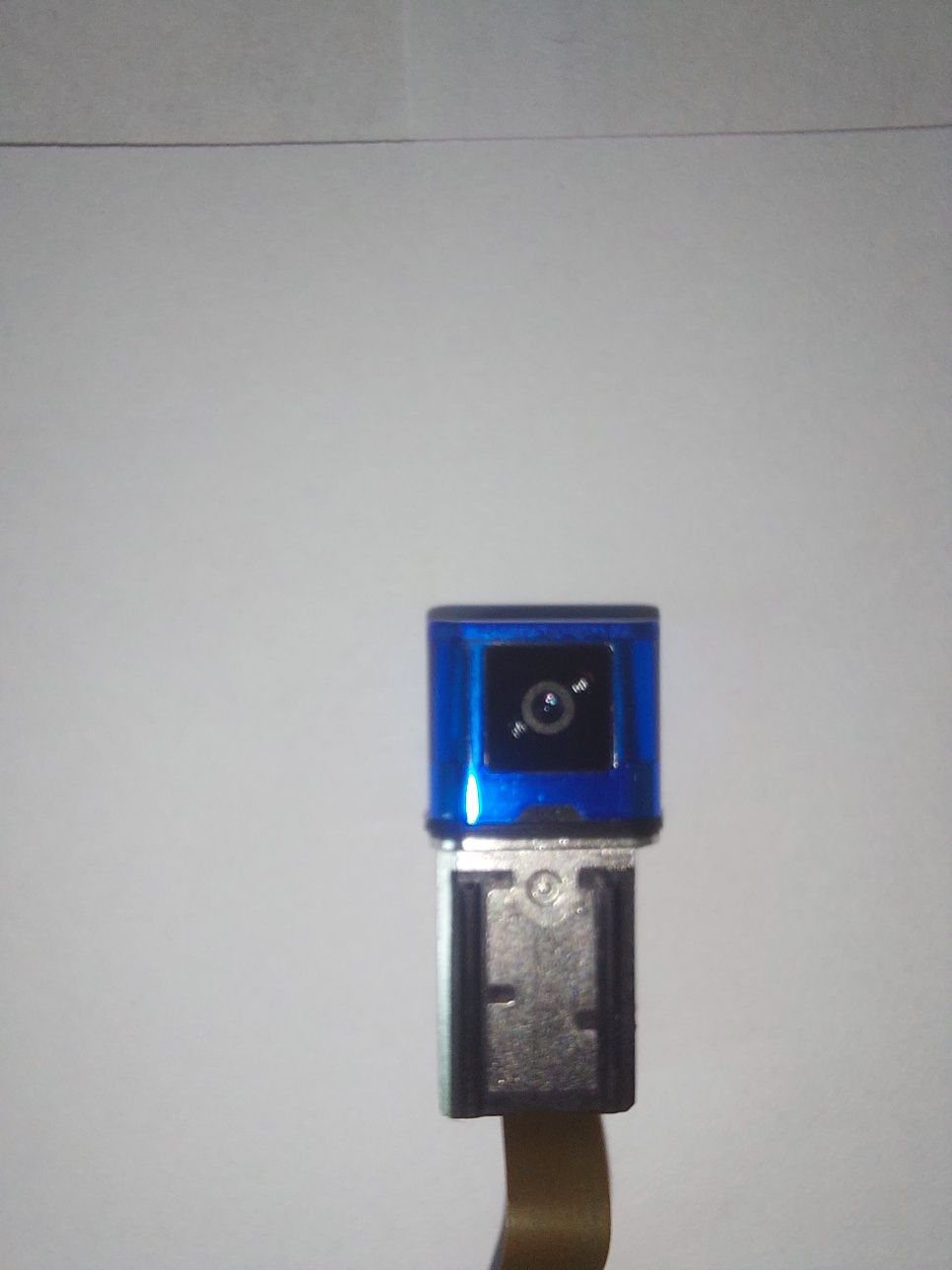 Kamera przednia wysuwana Xiaomi Mi 9T  / Mi 9T Pro