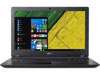 Acer Aspire 3 A315-21ZW - como novo