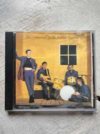 The Cranberries To The Faithful Departed wydana 1996