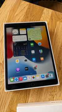 Apple iPad Air 3