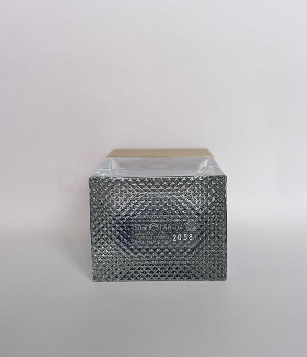 Gucci Pour Homme II - perfumy unikat