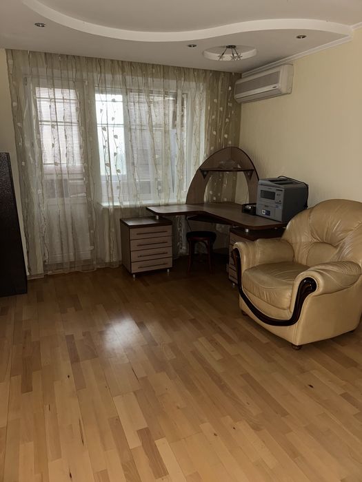 Продам 2х комнатную квартиру Клочко Березинка Калиновая Янтарная