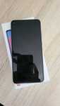 Sprzedam smartfon redmi note 9