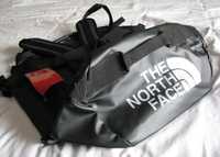 Torba THE NORTH FACE BASE CAMP DUFFEL - Rozmiar S - 50 litrów