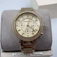 Женские часы Michael kors майкл корс mk5354