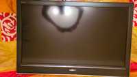 Sony bravia 40" kdl-40d3500