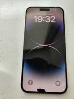 iPhone 14 Pro Max 128GB е-sim