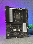 Гарантія! Топова матплата NZXT N5 Z690 WiFi D4 s1700 Intel | TradeIn
