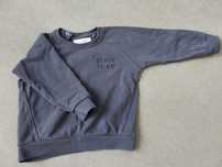 Bluza chłopięca Reserved 98