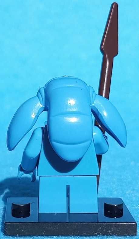 Max Rebo (Star Wars)