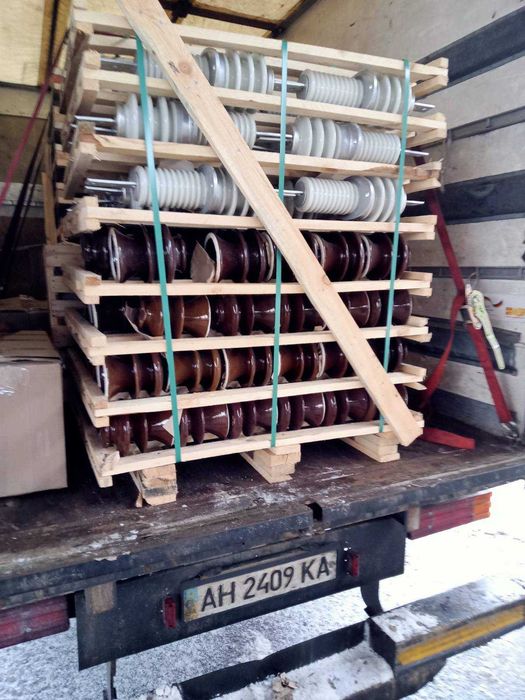 Перевезення, домашні та офісні переїзди, Перевозки. Доставка. Догрузы