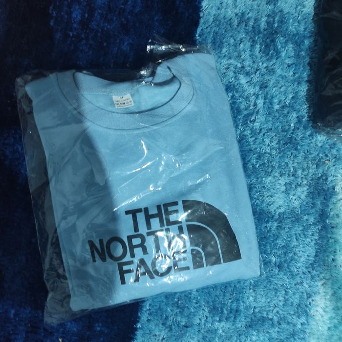 Vendo várias marcas, tamanhos,