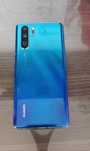 Huawei p30 pro 128gb