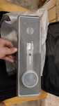 Projektor Acer H5350 Philips LC 6281