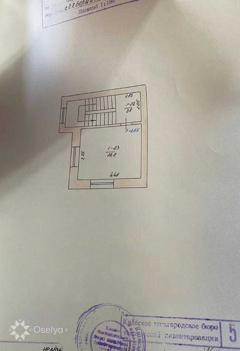 Продаж будинку 390 м² на ділянці 30с Київ Чайки 15хв до Житомирської