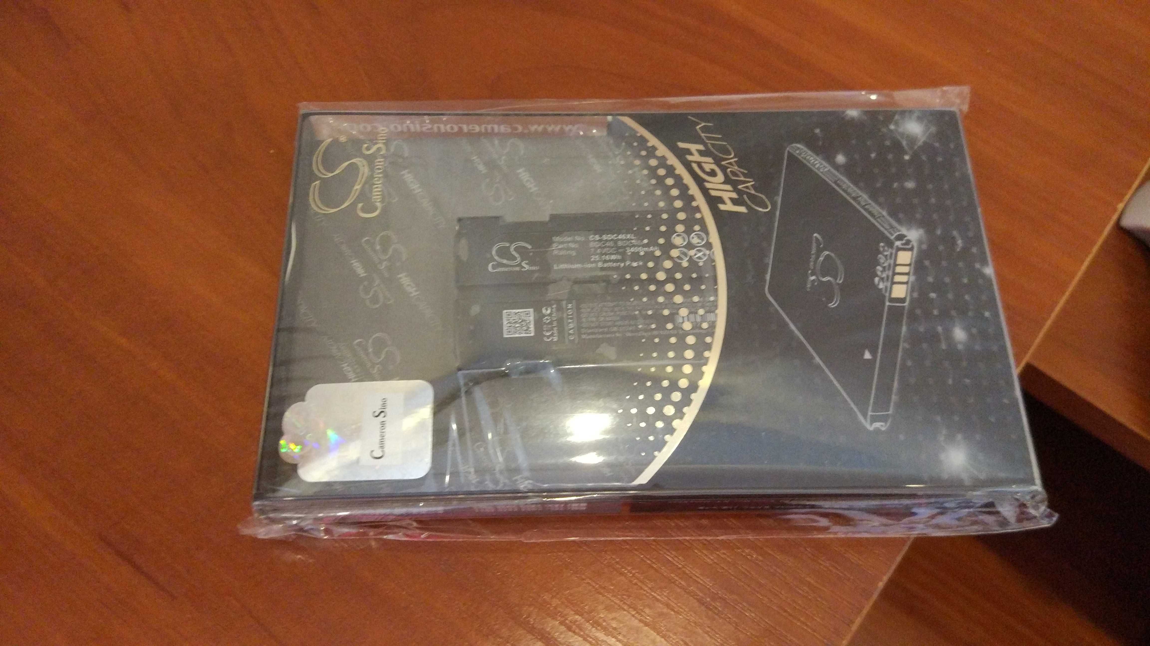 SOKKIA SDL30 - цифровой нивелир