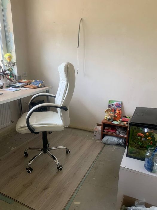 Будинок на 5 сотках масив Корчі. Білогородка