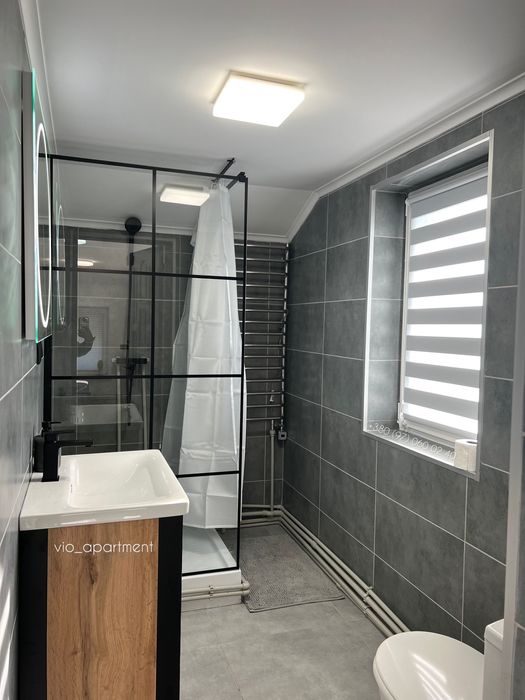 Подобово апартаменти до 6 осіб у Яремче