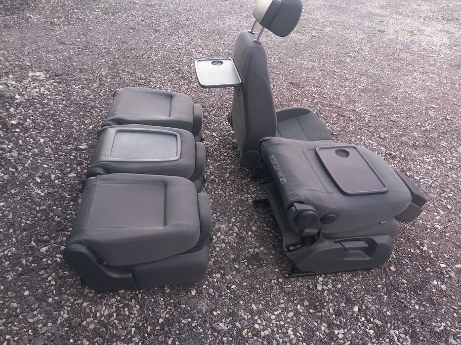 Сидіння сідушки сідаки крісла сиденья