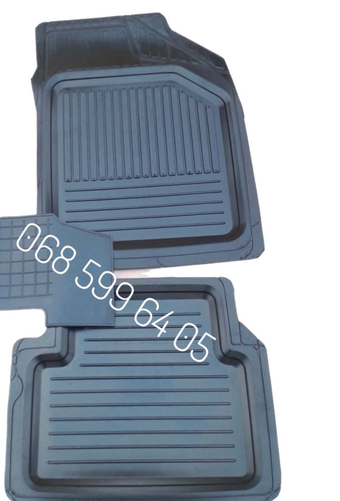 Коврики Aveo Lacetti Matiz Forza Aveo Лачетти Матиз Форза Lanos Sens