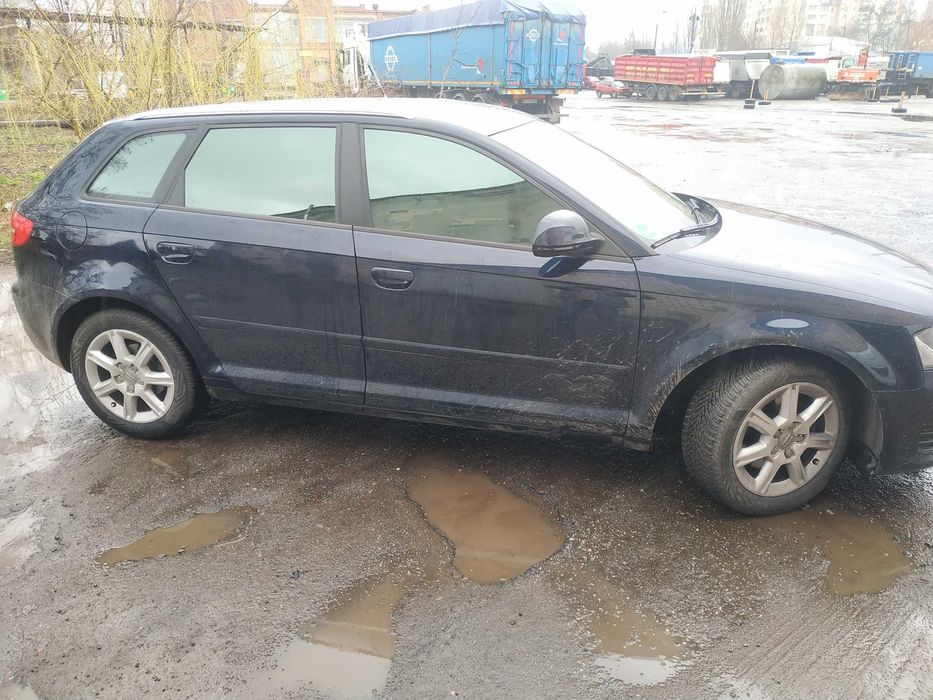 Тонировка авто тонування Сигнализации Антикор Антихром Автостекло