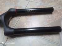 Lagi golenie amortyzator carbon Rock Shox SID SA 29 51 11.4018.008.266