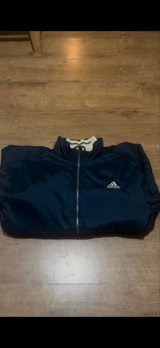 Kurtka Adidas