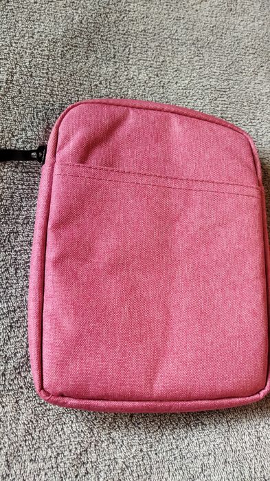 E-book Etui, pokrowiec na czytnik e-booków