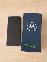 Motorola moto G14