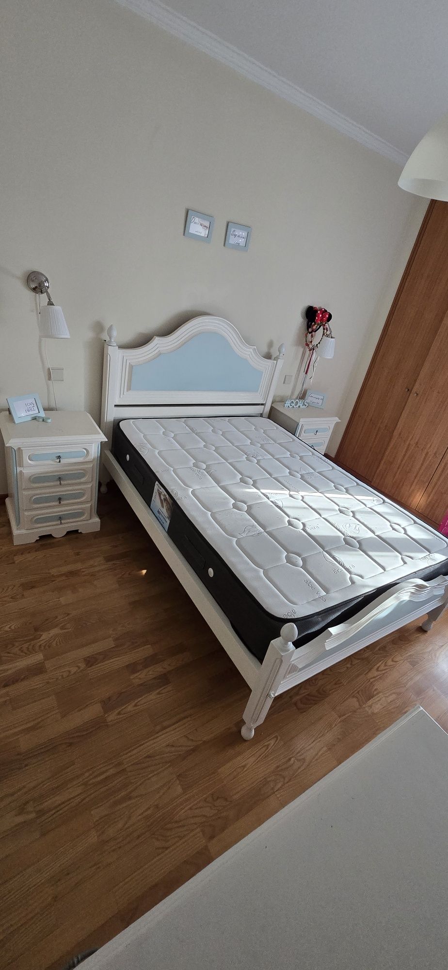 Mobília de quarto