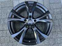 Alufelga 18” 5x120 ET 42