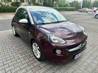 Opel Adam Limited 1.2 benzyna