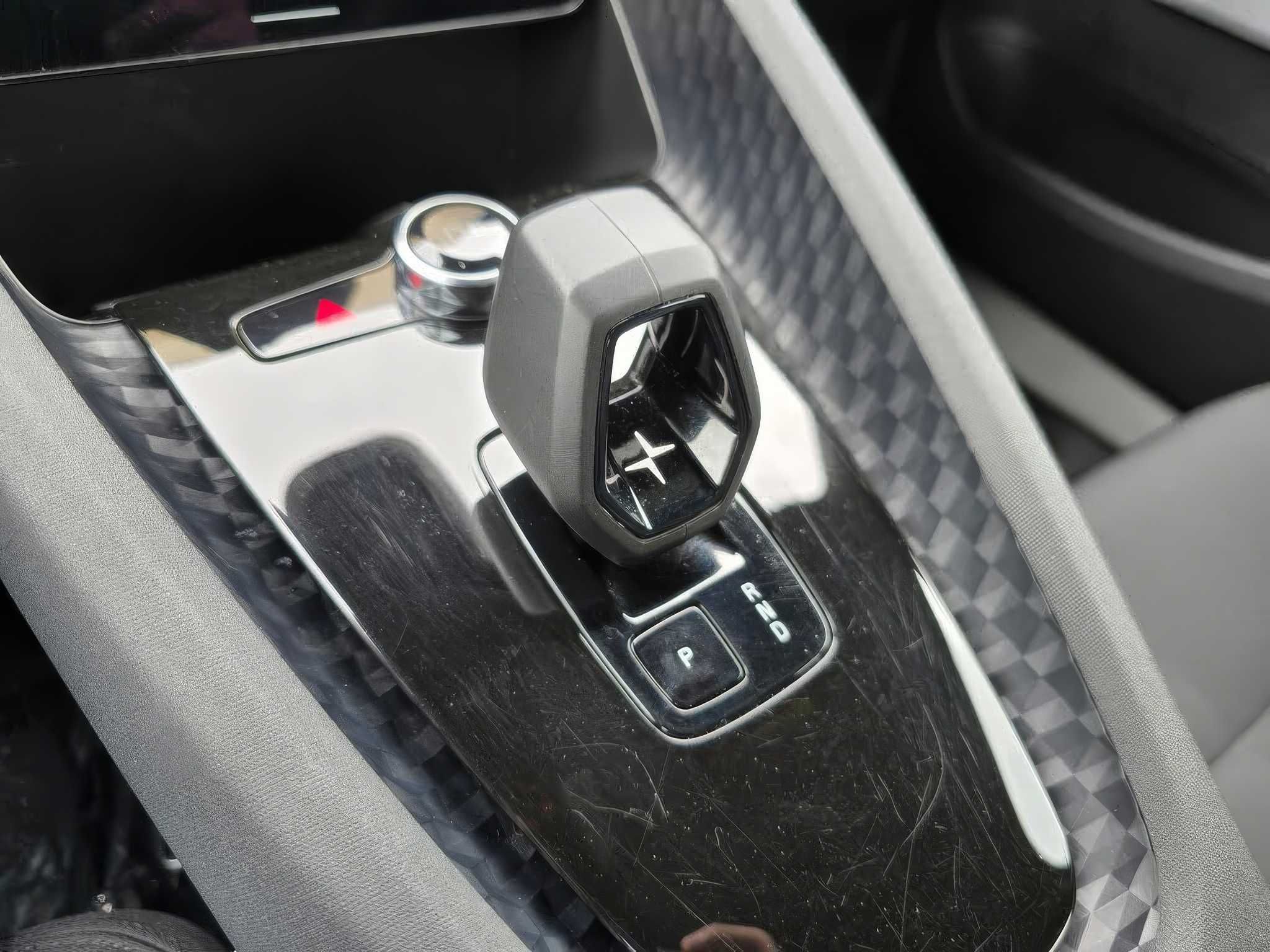 2024 Polestar 2 Longe Range Single Motor