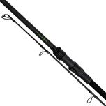 Сподове вудлище Korda Kaizen Green Spod Rods 13ft 5lb