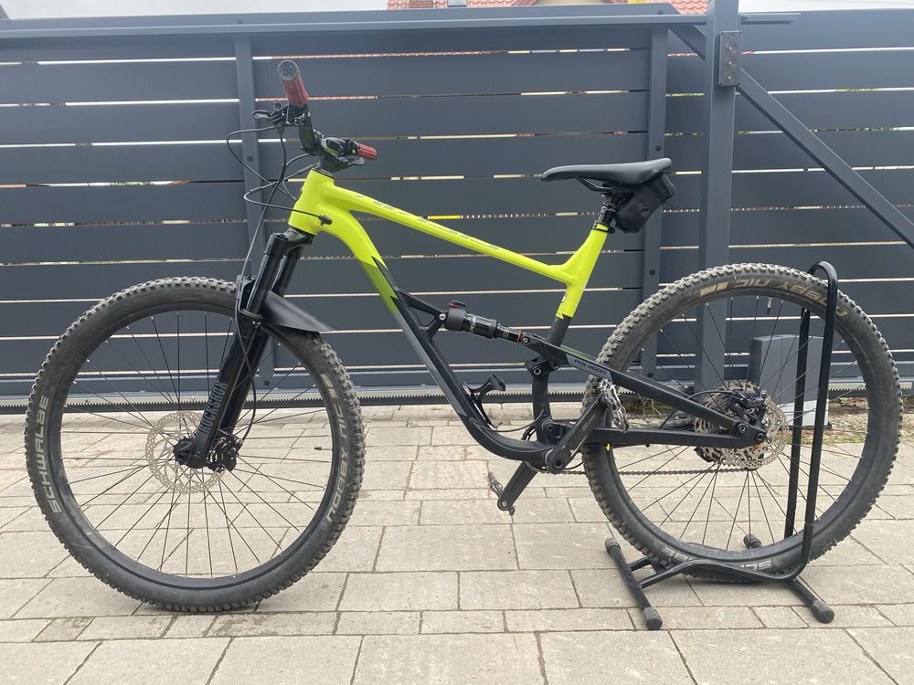 Polygon siskiu d7