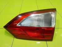 FORD GRAND C-MAX MK2 II 15r lampa prawa tyl w klape