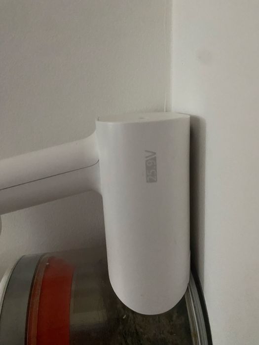ROIDMI (XIAOMI) aspirador vertical