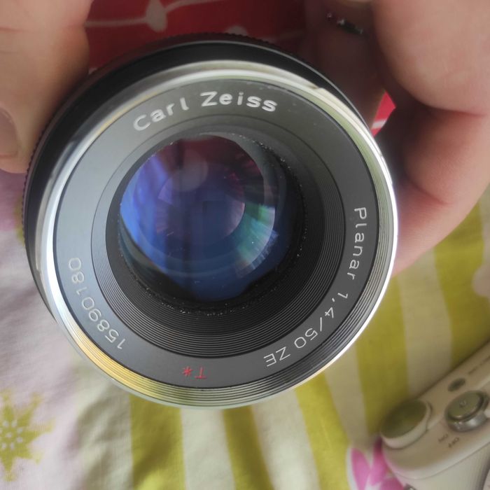 Samsung nx samyang 85mm 1.4 Samsung nx 16mm 2.4 zeiss 50mm 1.4