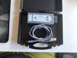 Ferramenta de Diagnostico automático VAS6154