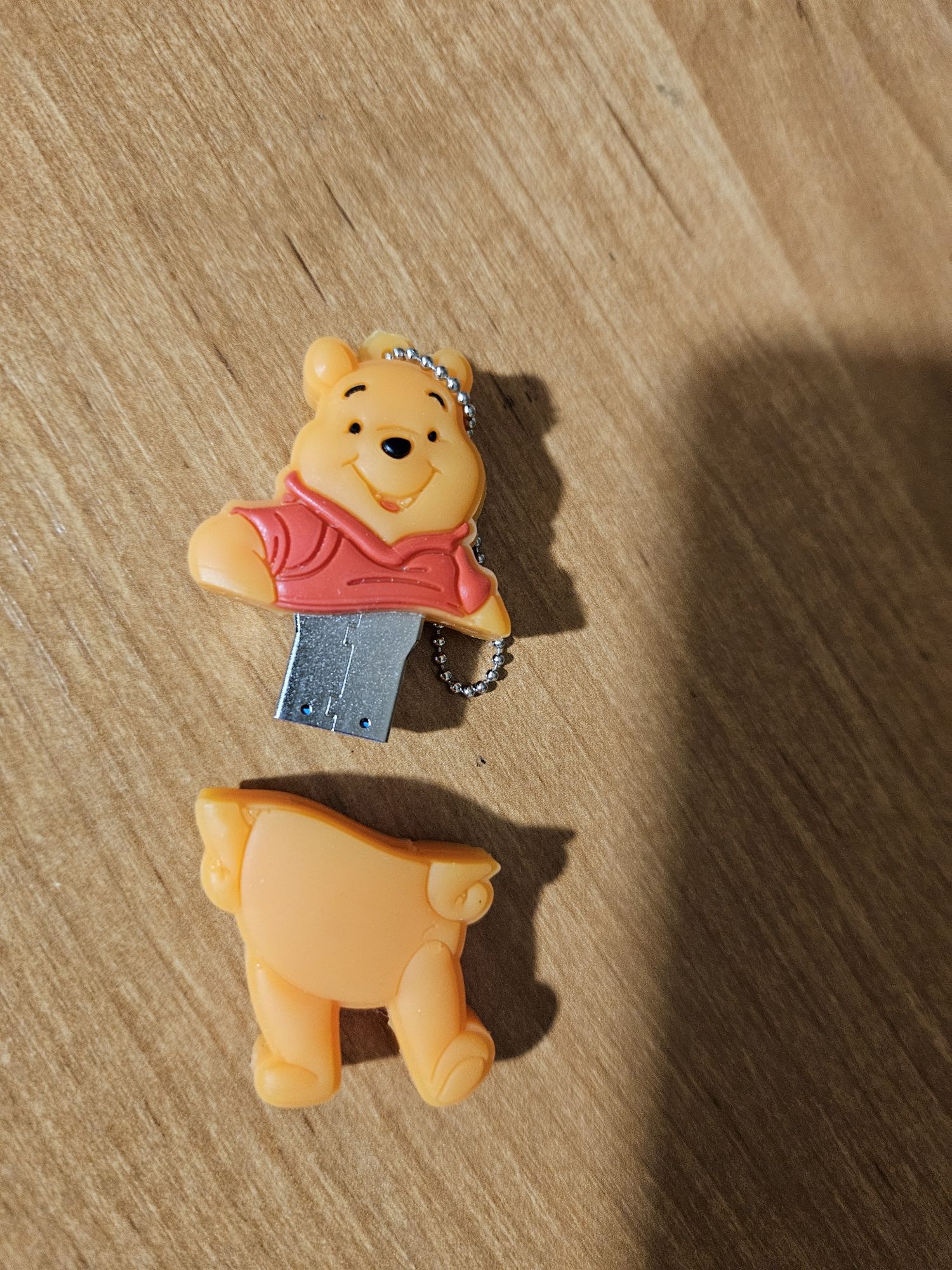 Pendrive Kubuś Puchatek usb 3.0