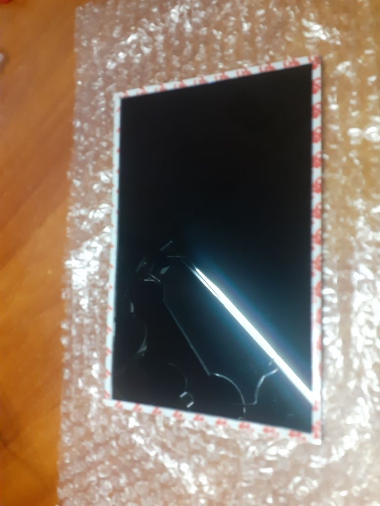 Дисплей Asus TF300