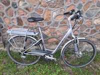 Елекро велосипед